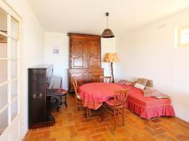 Rental Villa La Galine - Saint-Raphal-Agay, 3 Bedrooms, 6 Persons 외부 사진